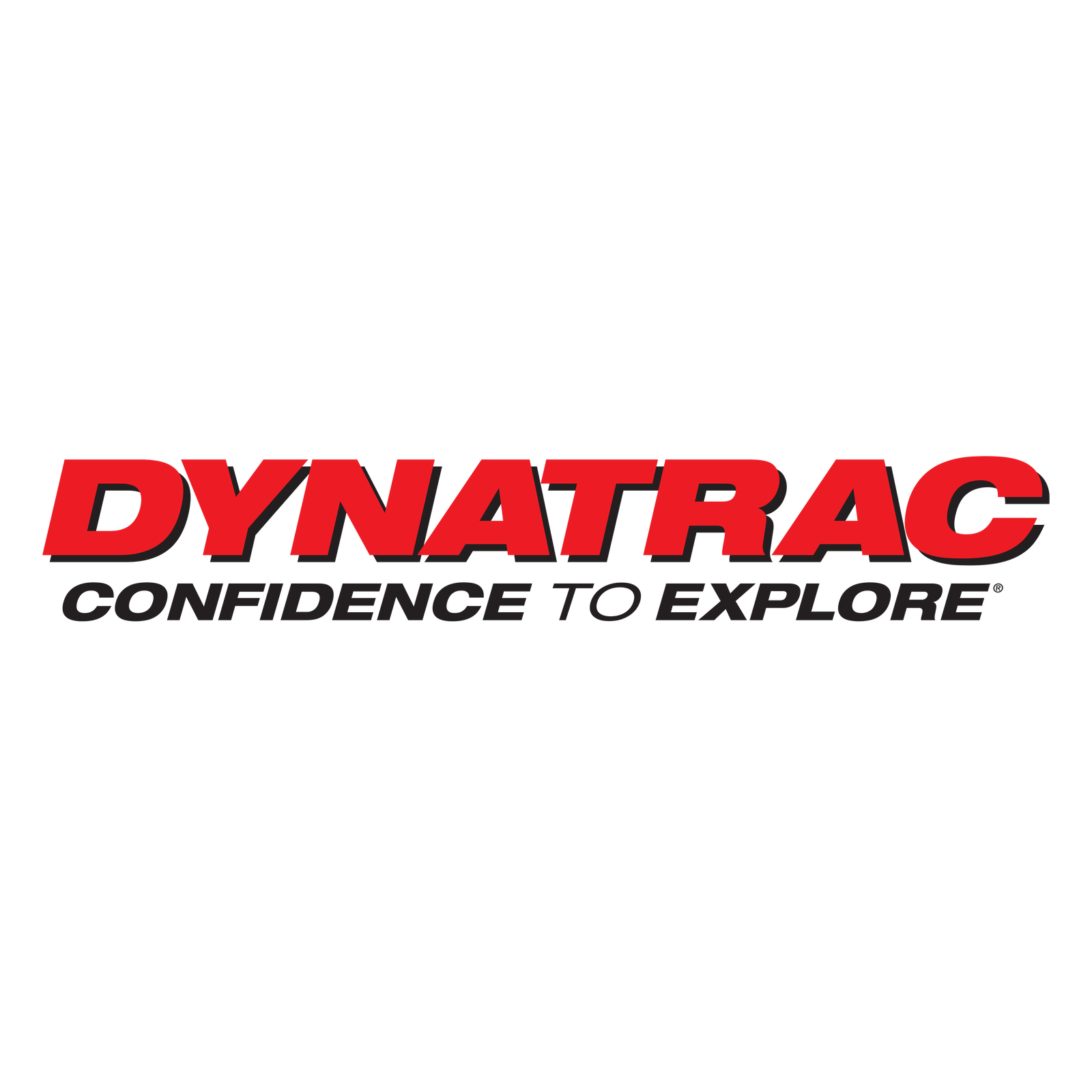 Dynatrac HD BallJoints for 2003-2013 Dodge 2500 4x4, 2003-2012 Dodge 3500 4x4 - Knurled