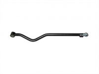 Dynatrac 2007-2018 Jeep JK Wrangler, Front, Adjustable Track Bar Kit