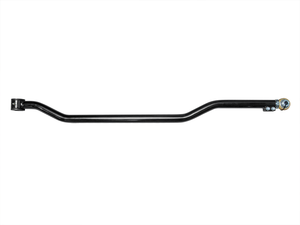 Dynatrac 2007-2018 Jeep JK Wrangler, Rear, Adjustable Track Bar Kit