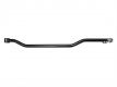 Dynatrac 2007-2018 Jeep JK Wrangler, Rear, Adjustable Track Bar Kit