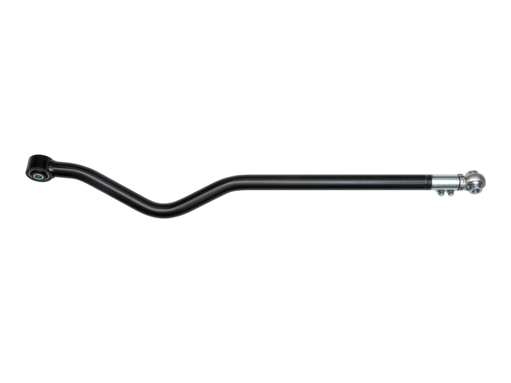 Dynatrac 2018-2023 Jeep Wrangler JL/2020-2023 Jeep Gladiator, Front, Adjustable Track Bar Kit