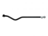 Dynatrac 2018-2023 Jeep Wrangler JL/2020-2023 Jeep Gladiator, Front, Adjustable Track Bar Kit