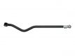 Dynatrac 2018-2023 Jeep Wrangler JL/2020-2023 Jeep Gladiator, Front, Adjustable Track Bar Kit