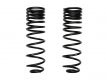 Dynatrac 2020-2023 Jeep Gladiator, 1.5” Lift, Rear, Triple Rate Coil Spring Kit