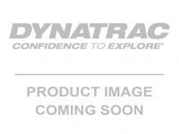 Dynatrac 2020-Up Jeep Gladiator Mojave, Front 2.5 Shock Heim Spacer Kit