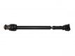 Dynatrac 07-11 Jeep JK Wrangler, 2.5-6" Lift, Front Driveshaft, w/Yoke Adapter