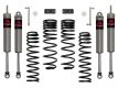 Dynatrac 2020-Up Jeep Gladiator JT, Suspension Lift System 6