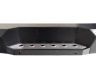 Carli Ford Bronco Rear Bumper 2021+