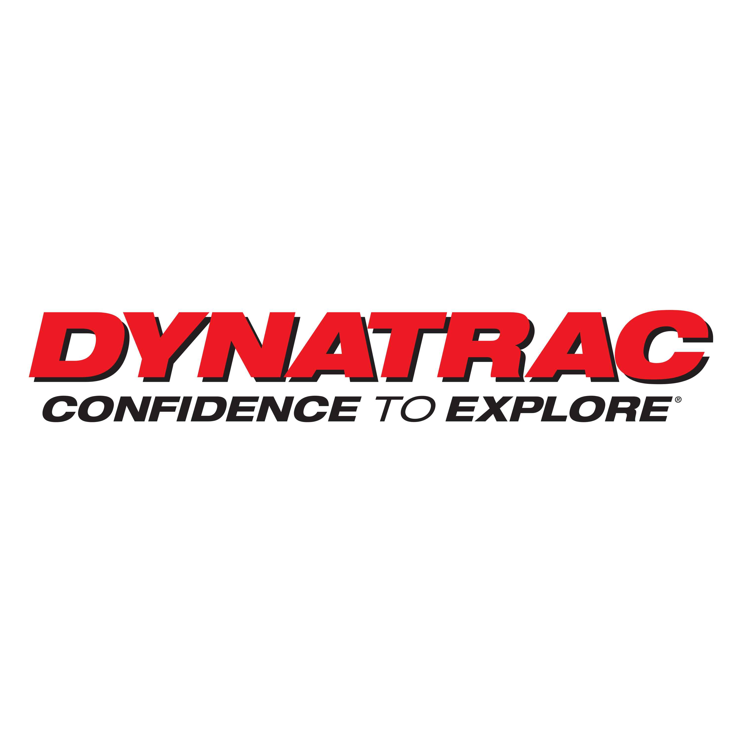 Dynatrac HD Balljoints  for Most Dana 60 and Dynatrac Pro 60 Knuckles with RCV Axleshafts