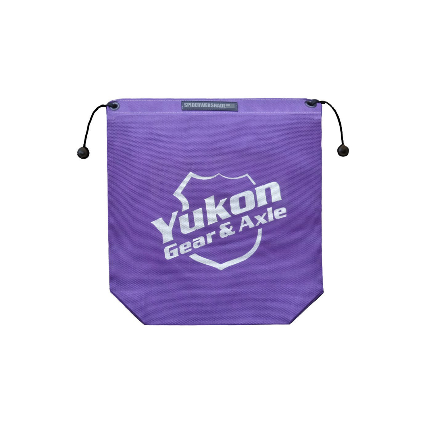 Yukon BuggyBag