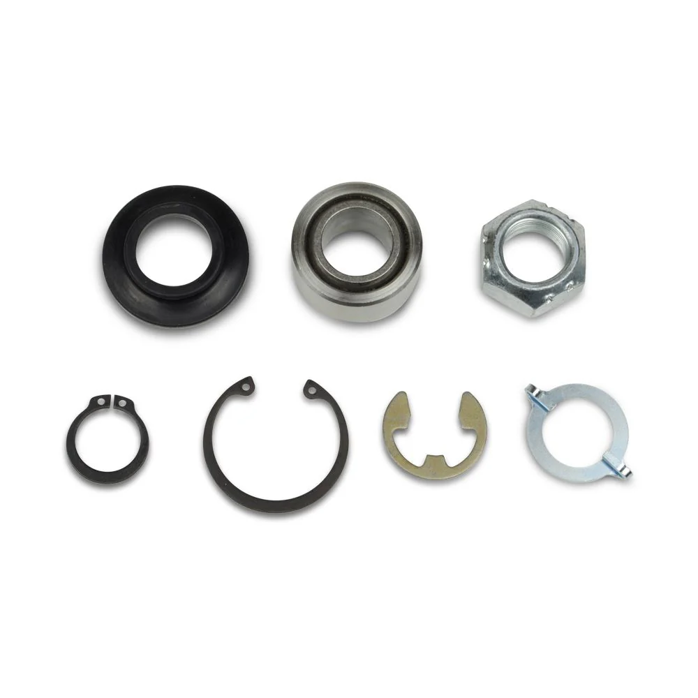 Dynatrac HD Balljoints™ Rebuild Kit, Most Dana 60/Dynatrac Pro 60 Knuckles