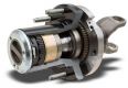 Dynatrac Free-Spin Kit, 2005-2014 Ford F250/F350, w/DynaLoc Hubs, SRW & DRW