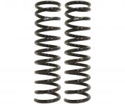 Carli Linear Rate Front Coil Springs, 2.5" Lift, 14-23 Ram 2500/3500, 4x4, HEMI Pair