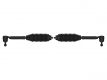 ICON 2005-2023 Toyota Tacoma, Extreme Duty Tie Rod Kit