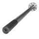 Rear Axle Kit Fits GM 11.5" Diff 30 Spline 35.6" Long