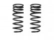 ICON 2024 Toyota Land Cruiser 250 Series/2024 Lexus GX550, Rear, 2" Lift, Dual Rate Coil Spring Kit