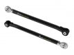 ICON 2024 Toyota Land Cruiser 250 Series/2024 Lexus GX550, Rear, Tubular Lower Link Kit