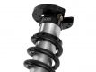 ICON 2024 Toyota Land Cruiser 250 Series, 1.25-3" Lift, Front, 2.5 Series Coilover Kit, Internal Reservoir