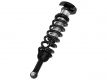 ICON 2024 Toyota Land Cruiser 250 Series, 1.25-3" Lift, Front, 2.5 Series Coilover Kit, Internal Reservoir