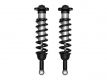 ICON 2024 Toyota Land Cruiser 250 Series, 1.25-3" Lift, Front, 2.5 Series Coilover Kit, Internal Reservoir