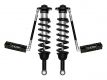 ICON 2024 Toyota Land Cruiser 250 Series, 1.25-3" Lift, Front, V.S. 2.5 Series Coilover Kit, Remote Reservoir