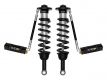 ICON 2024 Toyota Land Cruiser 250 Series, 1.25-3" Lift, Front, V.S. 2.5 Series Coilover Kit, Remote Reservoir w/ CDCV, Pair