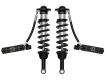 ICON 2024 Toyota Land Cruiser 250 Series, V.S. 2.5 Series Coilover Kit, Remote Reservoir w/ CDEV, Pair