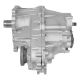 Reman MP3010 Transfer Case, 2018-20 Dodge Durango, 2018-21 Grand Cherokee, 6.4L, W/ Shift Motor