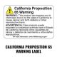 Remanufactured IRS Rear Differential 2015-18 Ford Edge 3.5L, 2017-20 Continental 3.7L, 2016-18 Lincoln MKX 3.7L, Electric clutch is not included