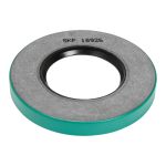 D60 ROCK JOCK PINION SEAL 