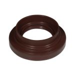 Yukon Differential Seal for Toyota C56, C59, & C60 Transmissions 