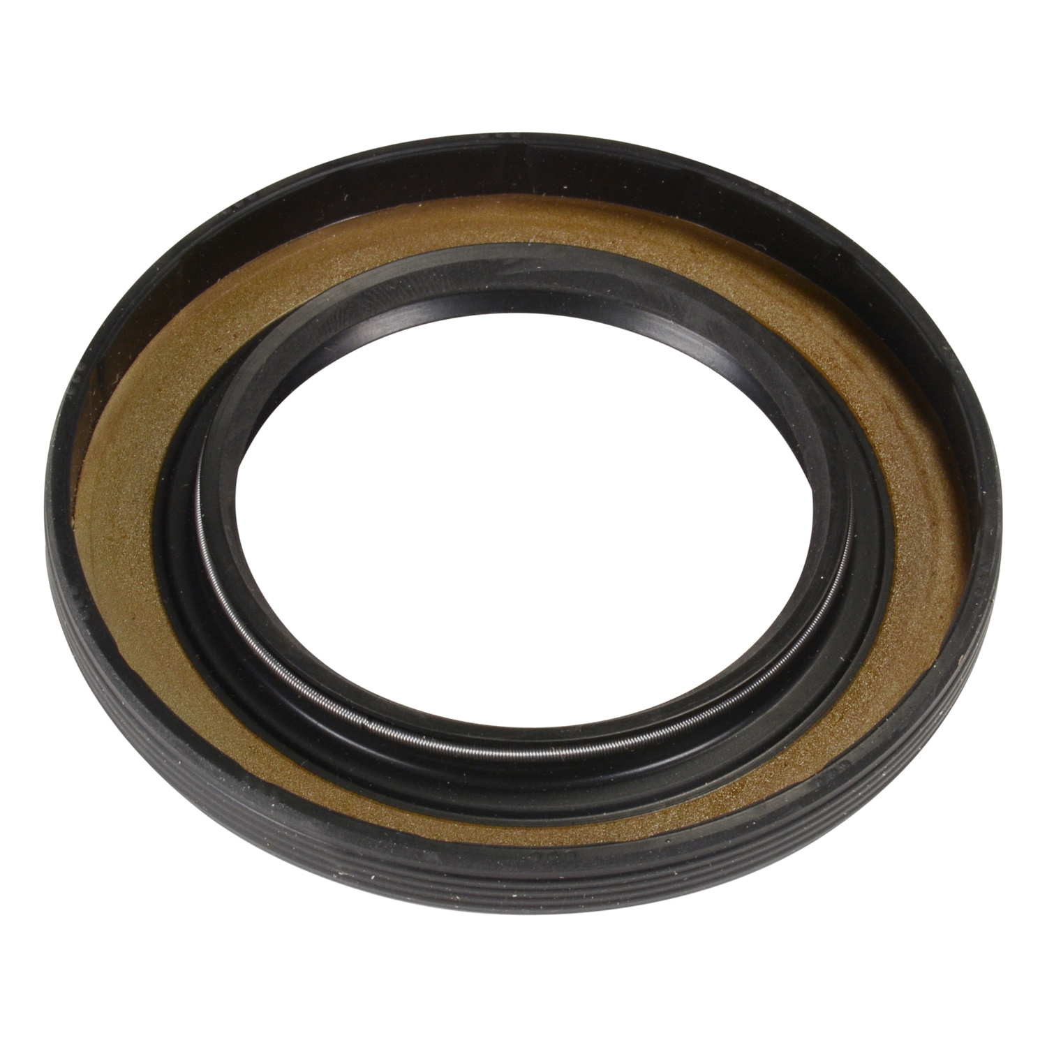 Yukon Pinion Seal for Chrysler ZF 215mm Differential 