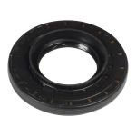 Yukon Front Axle Seal for ZF 215mm Differential 