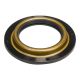 Yukon Axle Spindle Seal/Thrust Washer for Dana 50 & Dana 60 Differentials 