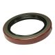 Yukon Inner Axle Seal for Dana 30 & Dana 44 Differentials 