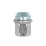 Yukon Lug Nut, M14-1.50 Thread, 38.5mm Long 