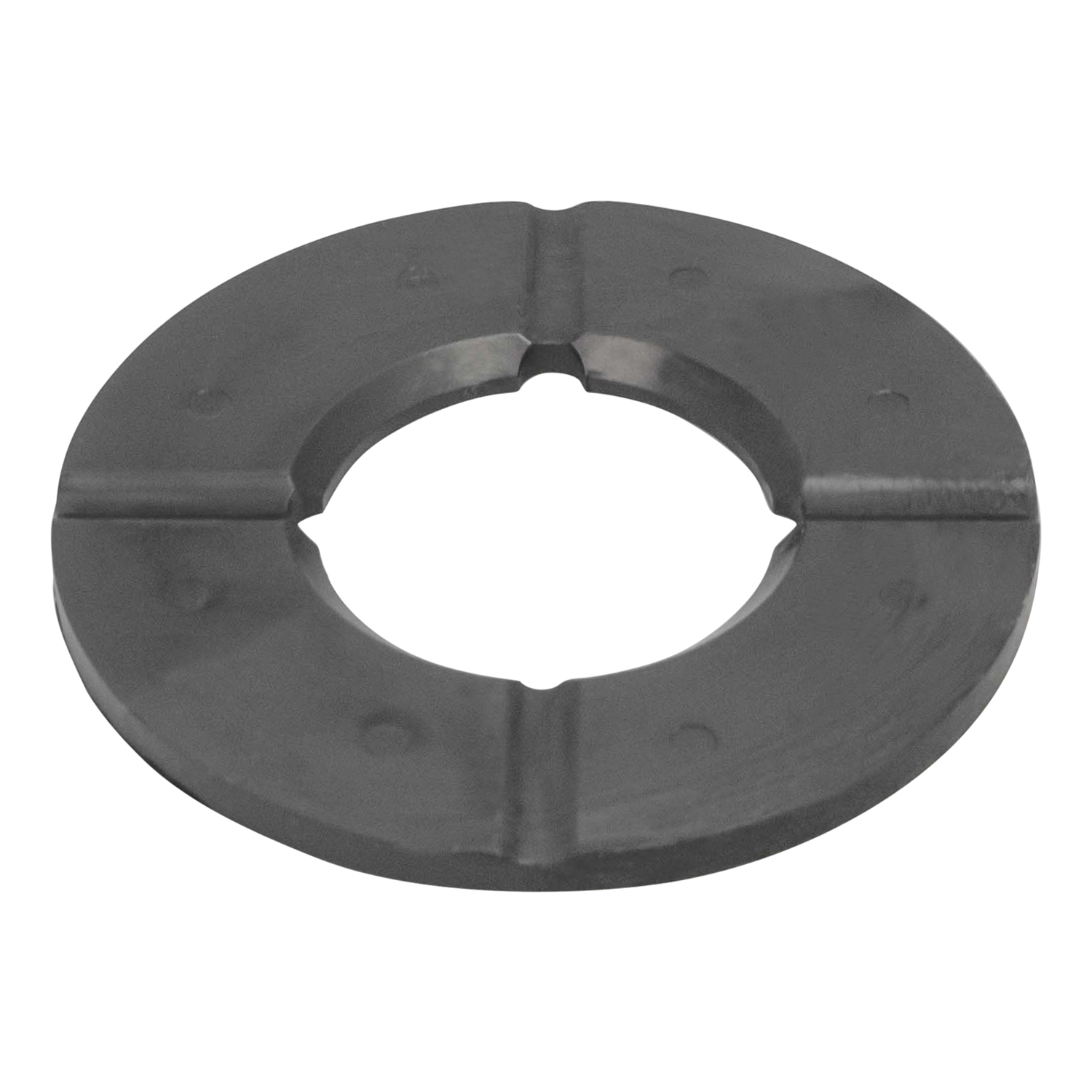 Yukon Hub Washer for Dana 50 & Dana 60 Front Differentials 