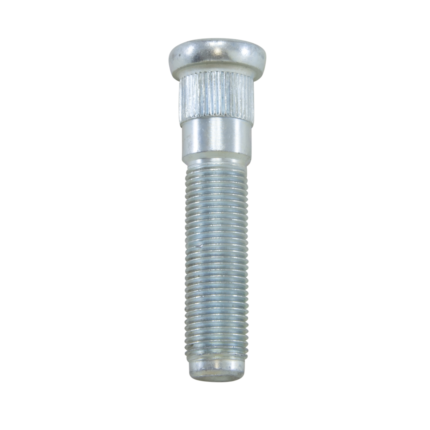 Yukon Wheel Stud for Yukon Spin Free Kits, Ram 2500/3500 