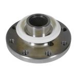 Yukon Pinion Yoke for Dana M275/M300 Rear Differential, 32 Spline 