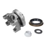 Yukon Yoke for GM 8.6” Differential 