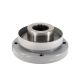 11.5" AAM 2019+ RAM 2500/3500 REAR PINION FLANGE, 32spl, 2.4" TALL, w/ 2.610" SEAL SURFACE