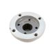 11.5" AAM 2019+ RAM 2500/3500 REAR PINION FLANGE, 32spl, 2.4" TALL, w/ 2.610" SEAL SURFACE