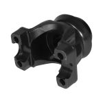 YY D80-1480-37U Differential End Yoke - Yukon Gear & Axle 1480 U-Bolt Style Yoke