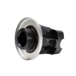 YY GM14T-1350U Differential End Yoke | Yukon Gear & Axle | 14T GM 14 Bolt | U-Bolt Style | High-Quality Construction