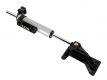 ICON 2005-2024 Ford F-450/F-550 Super Duty, 2.5 Piggyback Centerline Steering Stabilizer Kit