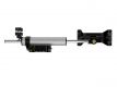 ICON 2005-2024 Ford F-450/F-550 Super Duty, 2.5 Piggyback Centerline Steering Stabilizer Kit