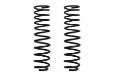 ICON 2021-2024 Ford F-150 Raptor, Rear, 1" Lift, Triple Rate Coil Spring Kit