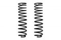 ICON 2021-2024 Ford F-150 Raptor, Rear, 1" Lift, Triple Rate Coil Spring Kit