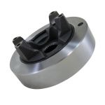 Yukon yoke for GM 11.5", 1410 U/Joint size with balancer 