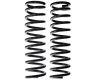 CARLI 14-18 RAM 2500 4X4 POWER WAGON  3" LIFT COMMUTER SYSTEM - R2 COILS